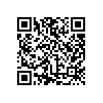 SIT9120AI-1DF-25S166-666000Y QRCode