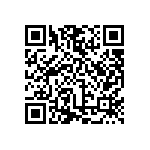 SIT9120AI-1DF-25S166-666600X QRCode