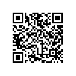 SIT9120AI-1DF-25S166-666660T QRCode