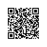 SIT9120AI-1DF-25S200-000000T QRCode