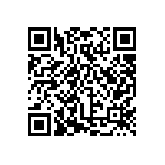 SIT9120AI-1DF-25S212-500000T QRCode