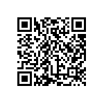 SIT9120AI-1DF-25S212-500000X QRCode