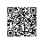 SIT9120AI-1DF-25S25-000000T QRCode