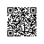 SIT9120AI-1DF-25S74-175824T QRCode