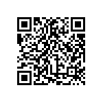 SIT9120AI-1DF-25S74-250000T QRCode