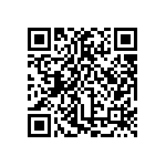 SIT9120AI-1DF-25S74-250000X QRCode