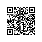 SIT9120AI-1DF-25S75-000000Y QRCode