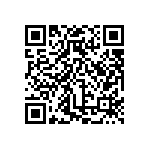 SIT9120AI-1DF-25S98-304000X QRCode