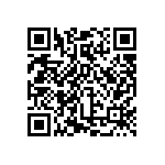 SIT9120AI-1DF-33E100-000000T QRCode