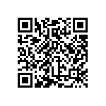 SIT9120AI-1DF-33E100-000000X QRCode