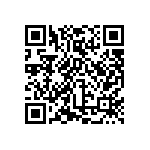 SIT9120AI-1DF-33E133-300000T QRCode