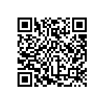 SIT9120AI-1DF-33E133-333300T QRCode