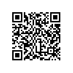 SIT9120AI-1DF-33E133-333333T QRCode