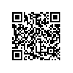 SIT9120AI-1DF-33E148-500000T QRCode