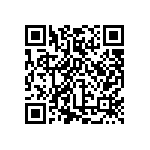 SIT9120AI-1DF-33E150-000000Y QRCode