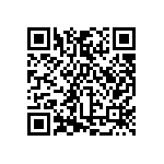 SIT9120AI-1DF-33E161-132800T QRCode