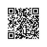 SIT9120AI-1DF-33E161-132800X QRCode