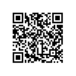 SIT9120AI-1DF-33E166-660000T QRCode