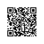 SIT9120AI-1DF-33E166-660000X QRCode