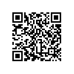 SIT9120AI-1DF-33E212-500000Y QRCode