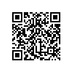 SIT9120AI-1DF-33E75-000000X QRCode