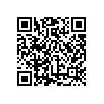 SIT9120AI-1DF-33S106-250000Y QRCode