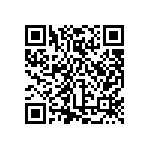 SIT9120AI-1DF-33S133-330000Y QRCode