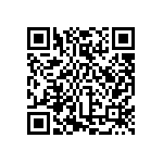 SIT9120AI-1DF-33S133-333300T QRCode