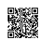 SIT9120AI-1DF-33S133-333300X QRCode