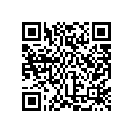 SIT9120AI-1DF-33S133-333333T QRCode