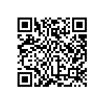 SIT9120AI-1DF-33S133-333333X QRCode