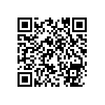 SIT9120AI-1DF-33S148-351648X QRCode