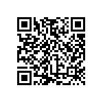 SIT9120AI-1DF-33S148-500000X QRCode