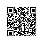 SIT9120AI-1DF-33S156-250000Y QRCode