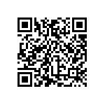 SIT9120AI-1DF-33S161-132800Y QRCode