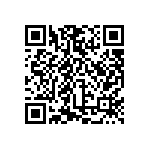 SIT9120AI-1DF-33S166-000000T QRCode