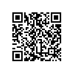 SIT9120AI-1DF-33S166-000000X QRCode