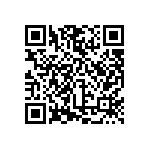 SIT9120AI-1DF-33S166-660000T QRCode