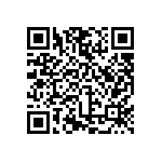 SIT9120AI-1DF-33S166-666660T QRCode