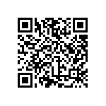 SIT9120AI-1DF-33S166-666660Y QRCode