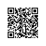 SIT9120AI-1DF-33S200-000000T QRCode