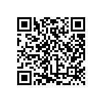 SIT9120AI-1DF-33S212-500000T QRCode