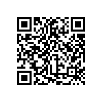 SIT9120AI-1DF-33S74-250000T QRCode