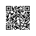 SIT9120AI-1DF-XXE100-000000T QRCode