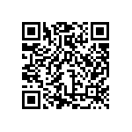 SIT9120AI-1DF-XXE106-250000Y QRCode