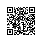 SIT9120AI-1DF-XXE125-000000T QRCode