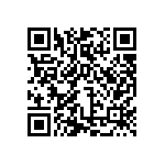 SIT9120AI-1DF-XXE125-000000X QRCode