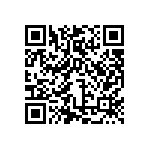 SIT9120AI-1DF-XXE125-000000Y QRCode