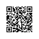 SIT9120AI-1DF-XXE133-000000X QRCode