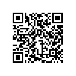 SIT9120AI-1DF-XXE133-300000T QRCode